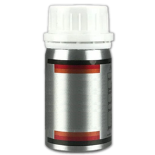 Carica l&#39;immagine nel visualizzatore di Gallery, Attraente esca per pesci - Ozerty
