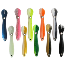 Carica l&#39;immagine nel visualizzatore di Gallery, Set di esche da pesca artificiali - Ozerty
