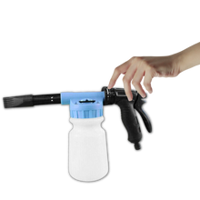 Carica l&#39;immagine nel visualizzatore di Gallery, Kit spray per autolavaggio - Ozerty
