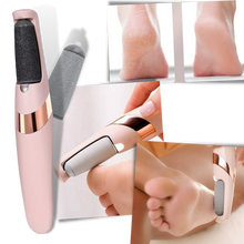 Carica l&#39;immagine nel visualizzatore di Gallery, Rimuovi calli elettrico - Ozerty
