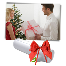 Carica l&#39;immagine nel visualizzatore di Gallery, Contenitore per la conservazione delle erbe fresche - Ozerty
