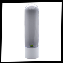 Carica l&#39;immagine nel visualizzatore di Gallery, Contenitore per la conservazione delle erbe fresche - Ozerty
