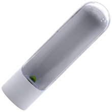 Carica l&#39;immagine nel visualizzatore di Gallery, Contenitore per la conservazione delle erbe fresche - Ozerty
