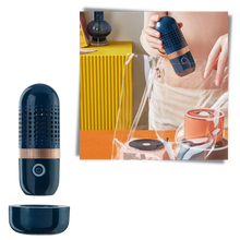 Carica l&#39;immagine nel visualizzatore di Gallery, Macchina per la disinfezione di frutta e verdura senza fili
