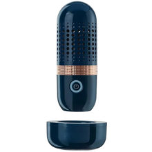 Carica l&#39;immagine nel visualizzatore di Gallery, Macchina per la disinfezione di frutta e verdura senza fili - Ozerty
