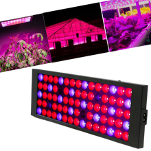 Carica l&#39;immagine nel visualizzatore di Gallery, Lampada da coltivazione a LED sospesa a spettro completo
