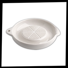 Carica l&#39;immagine nel visualizzatore di Gallery, Grattugia da cucina in ceramica - Ozerty
