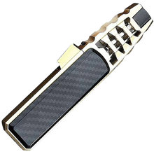 Carica l&#39;immagine nel visualizzatore di Gallery, Accendino a gas multiuso - Ozerty
