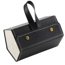 Carica l&#39;immagine nel visualizzatore di Gallery, Scatola per la conservazione degli occhiali - Ozerty
