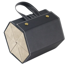 Carica l&#39;immagine nel visualizzatore di Gallery, Scatola per la conservazione degli occhiali - Ozerty
