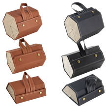 Carica l&#39;immagine nel visualizzatore di Gallery, Scatola per la conservazione degli occhiali - Ozerty
