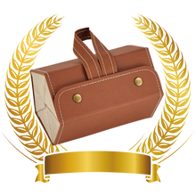 Carica l&#39;immagine nel visualizzatore di Gallery, Scatola per la conservazione degli occhiali - Ozerty
