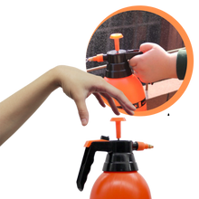 Carica l&#39;immagine nel visualizzatore di Gallery, Pompa irroratrice da giardino
