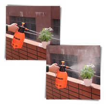 Carica l&#39;immagine nel visualizzatore di Gallery, Pompa irroratrice da giardino - Ozerty
