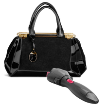 Carica l&#39;immagine nel visualizzatore di Gallery, Macchina elettrica per intrecciare i capelli - Ozerty
