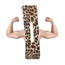 Carica l&#39;immagine nel visualizzatore di Gallery, Accessorio per capelli per creare chignon - Ozerty
