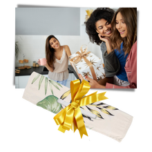 Carica l&#39;immagine nel visualizzatore di Gallery, Accessorio per capelli per creare chignon - Ozerty
