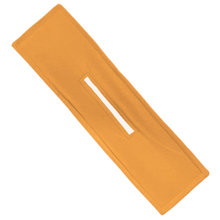 Carica l&#39;immagine nel visualizzatore di Gallery, Accessorio per capelli per creare chignon
