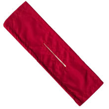 Carica l&#39;immagine nel visualizzatore di Gallery, Accessorio per capelli per creare chignon
