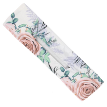 Carica l&#39;immagine nel visualizzatore di Gallery, Accessorio per capelli per creare chignon
