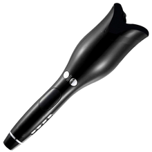 Carica l&#39;immagine nel visualizzatore di Gallery, Ferro arricciacapelli automatico - Ozerty
