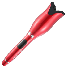 Carica l&#39;immagine nel visualizzatore di Gallery, Ferro arricciacapelli automatico - Ozerty
