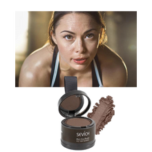 Carica l&#39;immagine nel visualizzatore di Gallery, Polvere correttrice per le radici dei capelli - Ozerty
