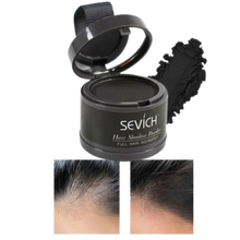 Carica l&#39;immagine nel visualizzatore di Gallery, Polvere correttrice per le radici dei capelli
