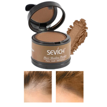 Carica l&#39;immagine nel visualizzatore di Gallery, Polvere correttrice per le radici dei capelli
