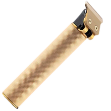 Carica l&#39;immagine nel visualizzatore di Gallery, Tagliacapelli ricaricabile  - Ozerty
