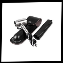 Carica l&#39;immagine nel visualizzatore di Gallery, Chiave a mano multifunzionale - Ozerty
