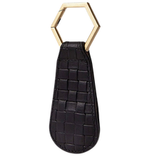 Carica l&#39;immagine nel visualizzatore di Gallery, Clip magnetica per cappello per borsa
