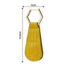 Carica l&#39;immagine nel visualizzatore di Gallery, Clip magnetica per cappello per borsa - Ozerty
