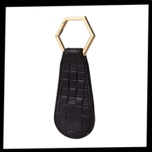 Carica l&#39;immagine nel visualizzatore di Gallery, Clip magnetica per cappello per borsa - Ozerty
