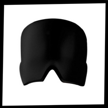 Carica l&#39;immagine nel visualizzatore di Gallery, Cuffia in gel per la terapia caldo-freddo contro l&#39;emicrania - Ozerty
