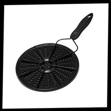 Carica l&#39;immagine nel visualizzatore di Gallery, Pentola riscaldante di alta qualità - Ozerty
