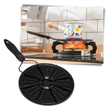 Carica l&#39;immagine nel visualizzatore di Gallery, Pentola riscaldante di alta qualità - Ozerty
