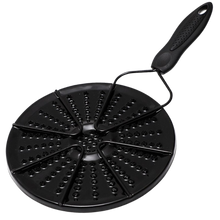 Carica l&#39;immagine nel visualizzatore di Gallery, Pentola riscaldante di alta qualità - Ozerty
