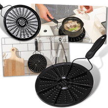 Carica l&#39;immagine nel visualizzatore di Gallery, Pentola riscaldante di alta qualità - Ozerty
