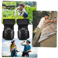 Carica l&#39;immagine nel visualizzatore di Gallery, Ginocchiere professionali premium - Ozerty
