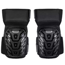 Carica l&#39;immagine nel visualizzatore di Gallery, Ginocchiere professionali premium - Ozerty
