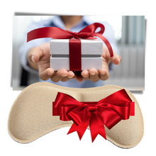 Carica l&#39;immagine nel visualizzatore di Gallery, 5 Paia di cuscinetti per scarpe per i tacchi - Ozerty
