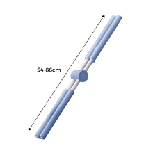 Carica l&#39;immagine nel visualizzatore di Gallery, Bastone correttore di postura - Ozerty
