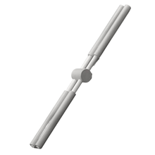 Carica l&#39;immagine nel visualizzatore di Gallery, Bastone correttore di postura
