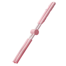 Carica l&#39;immagine nel visualizzatore di Gallery, Bastone correttore di postura - Ozerty
