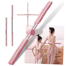 Carica l&#39;immagine nel visualizzatore di Gallery, Bastone correttore di postura - Ozerty
