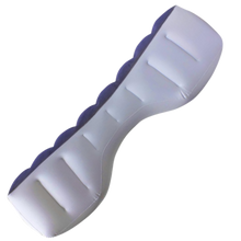 Carica l&#39;immagine nel visualizzatore di Gallery, Cuscino per materasso auto per sedili posteriori - Ozerty
