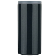 Carica l&#39;immagine nel visualizzatore di Gallery, Raffreddatore per lattine in acciaio inox
