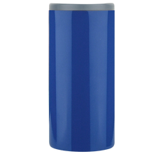 Carica l&#39;immagine nel visualizzatore di Gallery, Raffreddatore per lattine in acciaio inox
