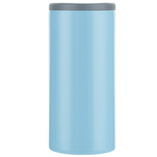 Carica l&#39;immagine nel visualizzatore di Gallery, Raffreddatore per lattine in acciaio inox
